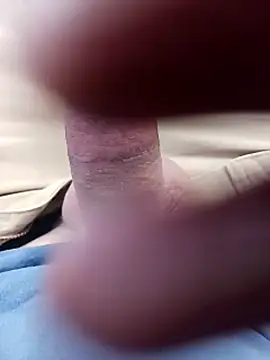 fun2fuck173 webkamerás műsora