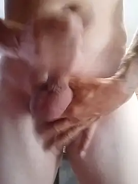 fun2fuck173n Webbikameraesitys