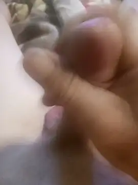 fun2fuck173's Webcam Show