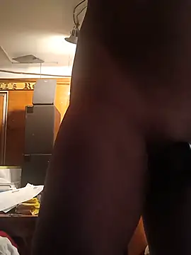 fun2fuck173's Webcam Show