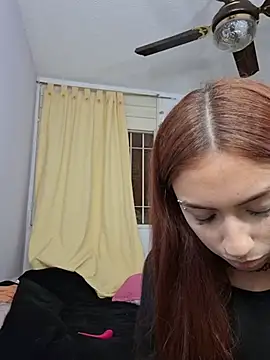 Živý XXX chat Estrella-Jazmin