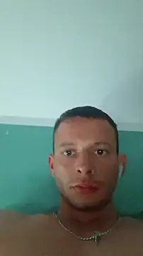TyrannicArgyll webcam show