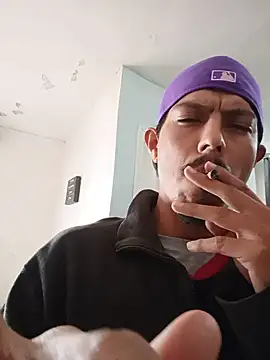 MexiicanOooooooo – webcam-show