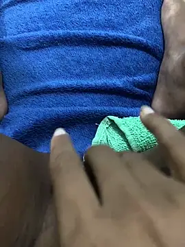 Show de webcam de Deliciamisteriosa10