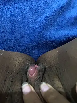 Show de Deliciamisteriosa10 na webcam