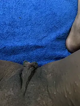 Show de webcam de Deliciamisteriosa10
