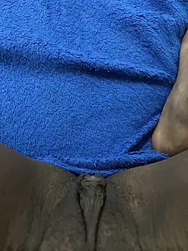 Deliciamisteriosa10 Pertunjukan Webcam