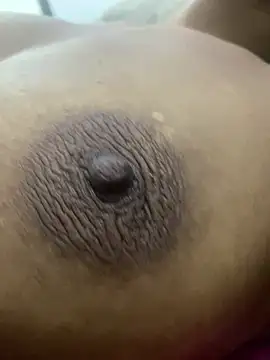 Show de Deliciamisteriosa10 na webcam