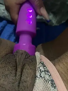 Show de webcam de Deliciamisteriosa10