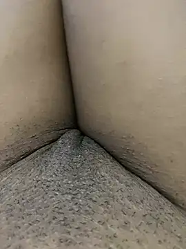 Show de webcam de Deliciamisteriosa10