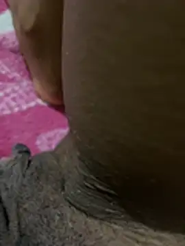 Show de Deliciamisteriosa10 na webcam