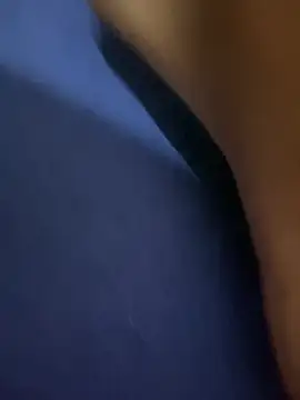 عرض كام Deliciamisteriosa10