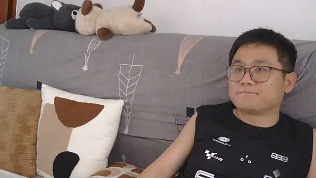 866532 在線直播表演