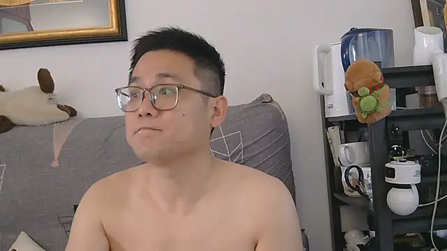 866532 웹캠 쇼