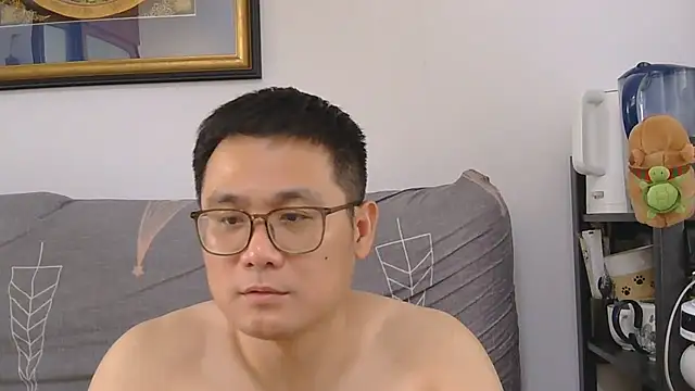 866532 – webcam-show
