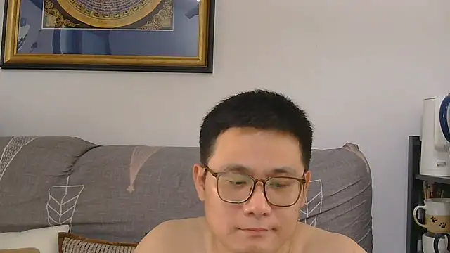 866532 Show Webcam
