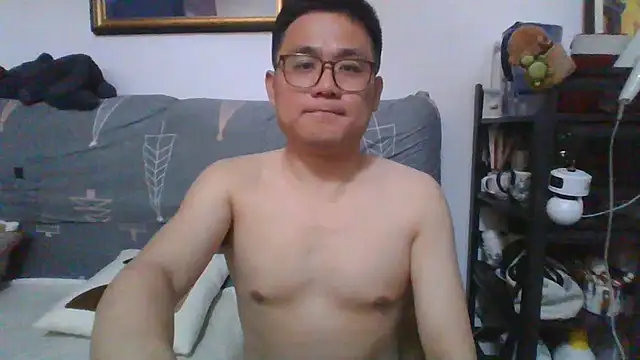 866532 网络视讯表演