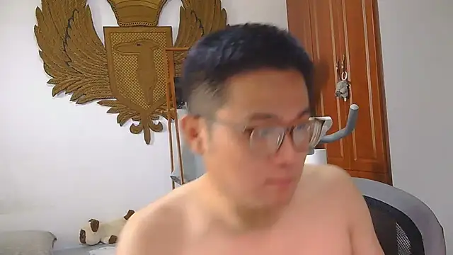 866532 webkamerás műsora