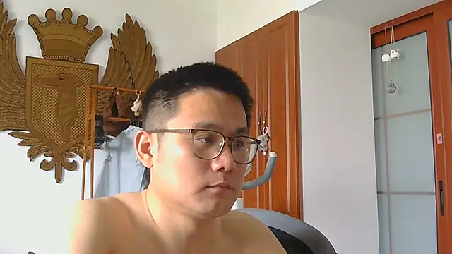 866532 在線直播表演