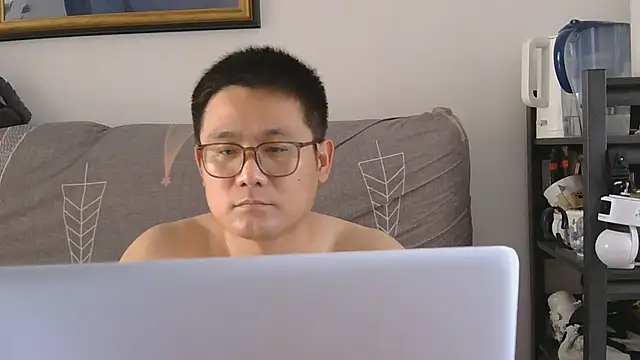 866532 网络视讯表演