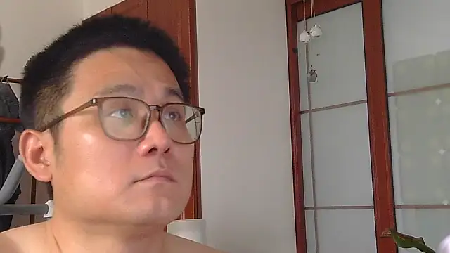866532 웹캠 쇼