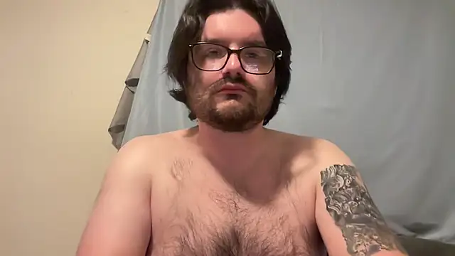 underthesun16 webcam show