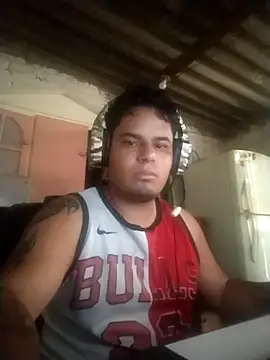 raydres Webcamshow