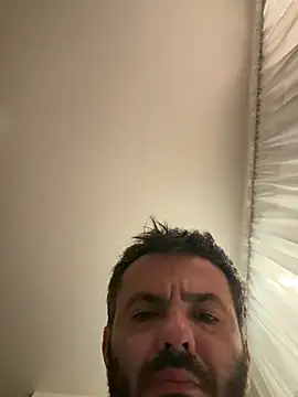 lilakuken webcam show