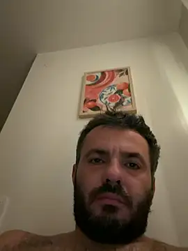 lilakuken Webcamshow