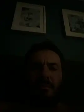 lilakuken's Webcam Show