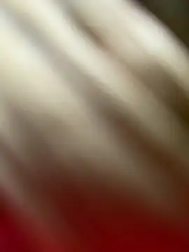 โชว์เว็บแคมของ lilakuken