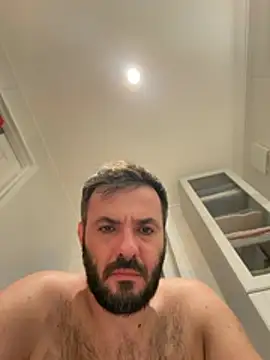 lilakuken webcam show