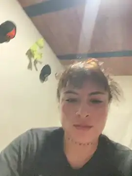 دردشة Liah_ferrer الجنسية المباشرة