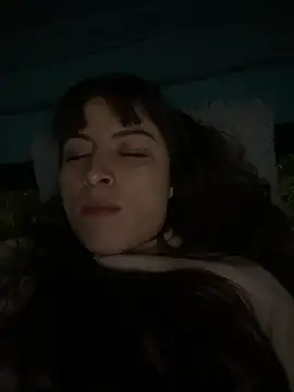 Liah_ferrer Obrolan Langsung XXX