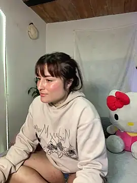 Liah_ferrer Live XXX-Chat