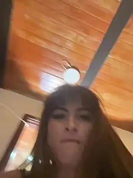 Liah_ferrer Cameră chat live