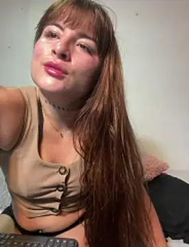 Liah_ferrer – Live XXX-chat