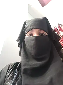 Aafreen_36's Live XXX Chat