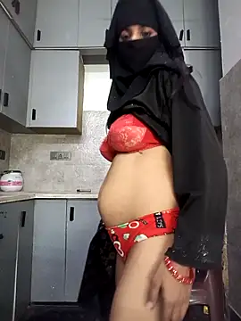Živý XXX chat Aafreen_36
