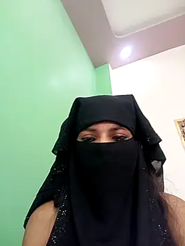 Aafreen_36 라이브 XXX 채팅