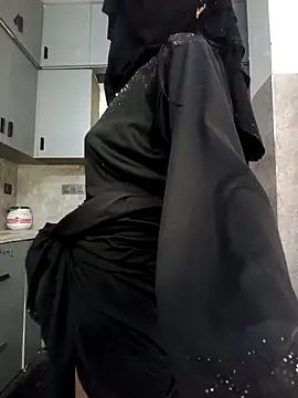 Aafreen_36 live XXX chat