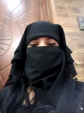 دردشة Aafreen_36 الجنسية المباشرة