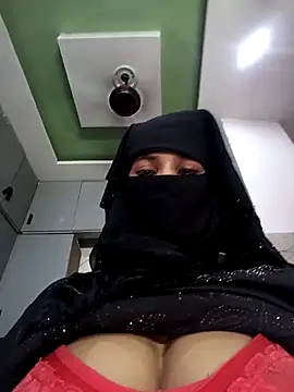 Aafreen_36 Chat XXX live