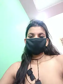 Aafreen_36 Live XXX-chat