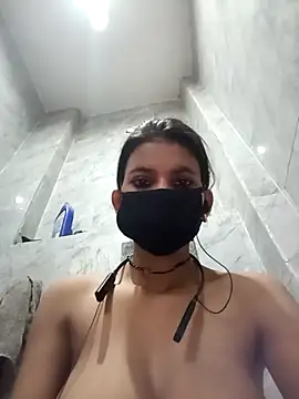 Aafreen_36 Live XXX-Chat