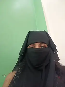 Chatroom XXX en direct de Aafreen_36