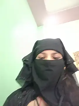 Chatroom XXX en direct de Aafreen_36