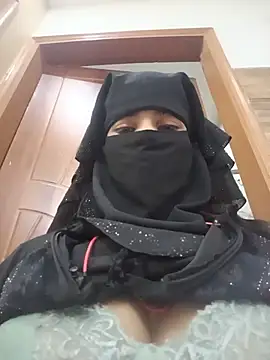 Aafreen_36 live XXX chat