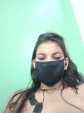 Aafreen_36 Obrolan Langsung XXX