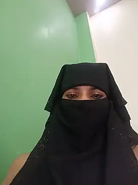 Aafreen_36's Live XXX Chat
